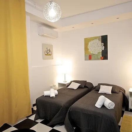 Flaminio Butterfly House Appartement Rome Buitenkant foto