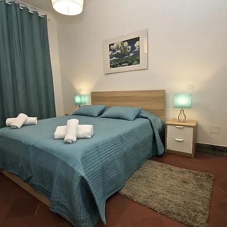 Flaminio Butterfly House Appartement Rome Buitenkant foto